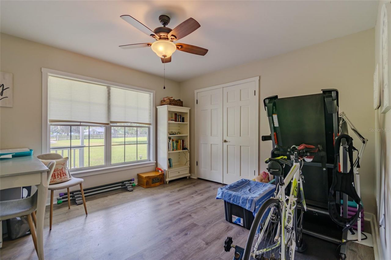 1155 E Highway 316, Citra, FL 32113 Photo