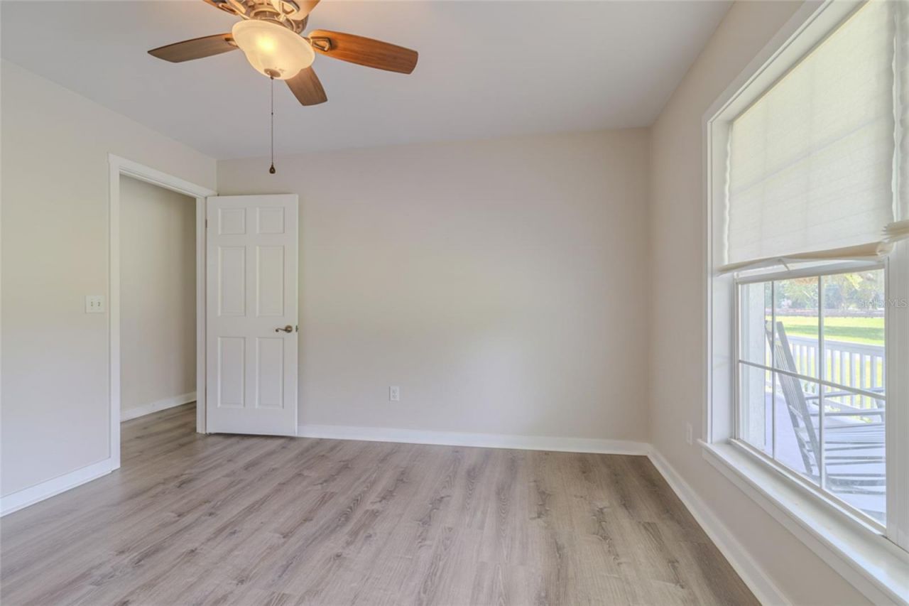 1155 E Highway 316, Citra, FL 32113 Photo