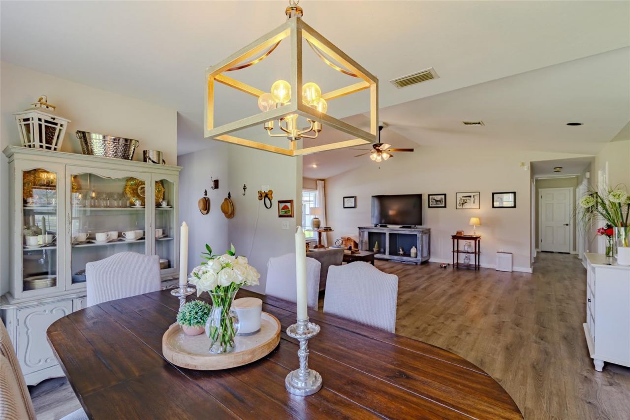 1155 E Highway 316, Citra, FL 32113 Photo