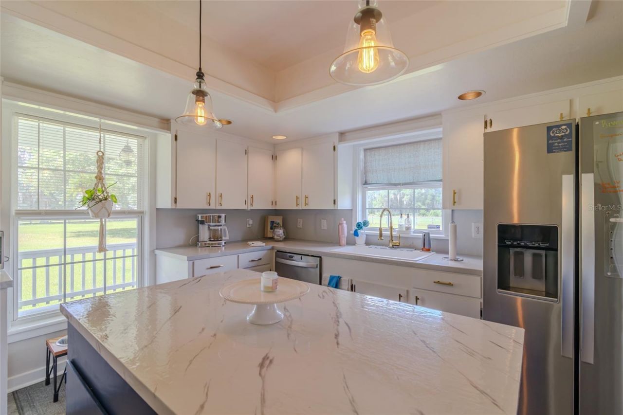 1155 E Highway 316, Citra, FL 32113 Photo