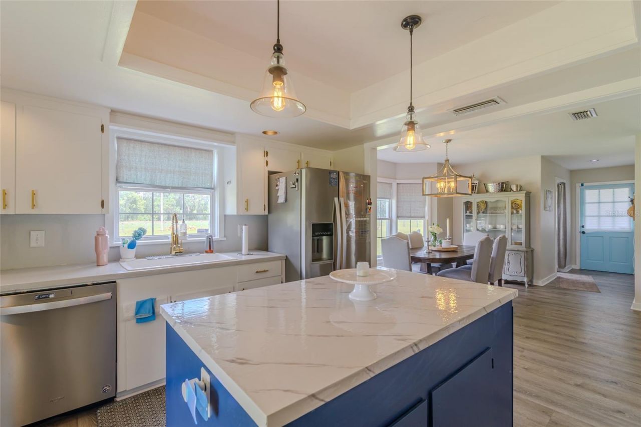 1155 E Highway 316, Citra, FL 32113 Photo