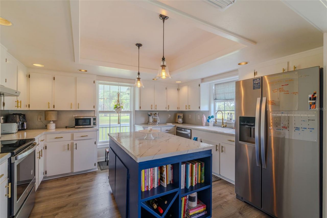 1155 E Highway 316, Citra, FL 32113 Photo