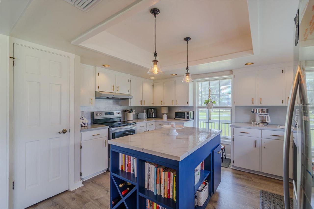 1155 E Highway 316, Citra, FL 32113 Photo