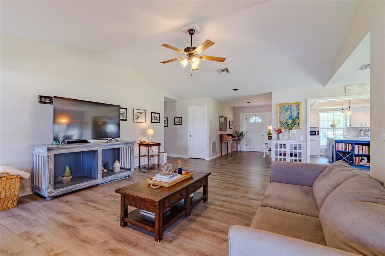 1155 E Highway 316, Citra, FL 32113 Photo