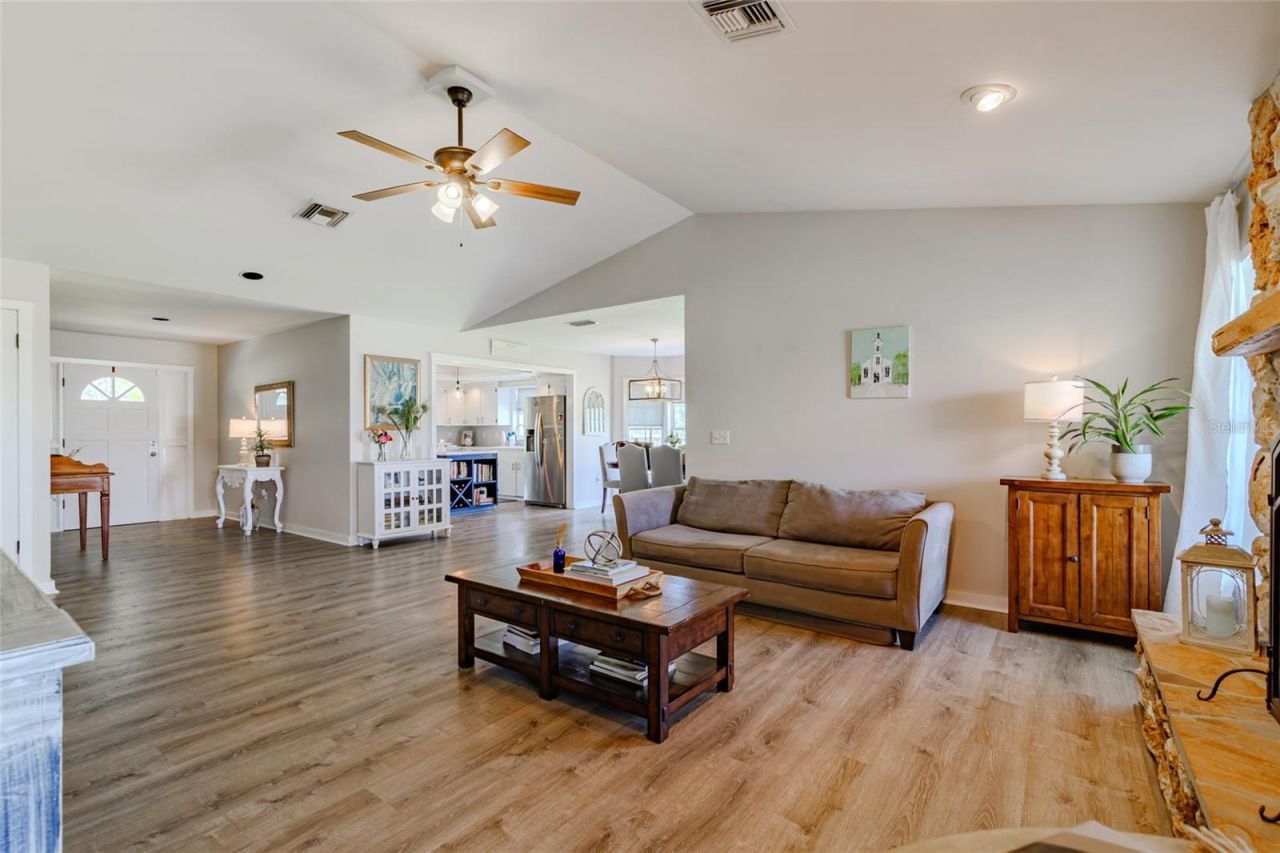1155 E Highway 316, Citra, FL 32113 Photo