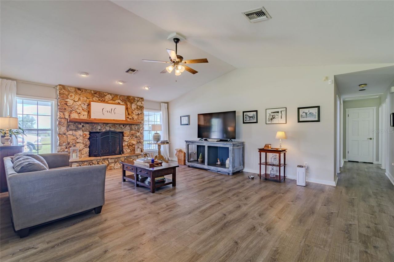 1155 E Highway 316, Citra, FL 32113 Photo