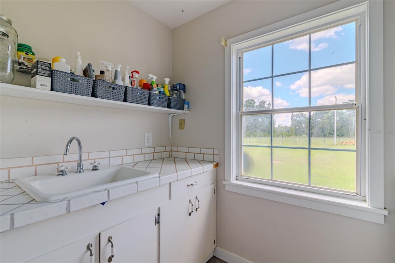 1155 E Highway 316, Citra, FL 32113 Photo