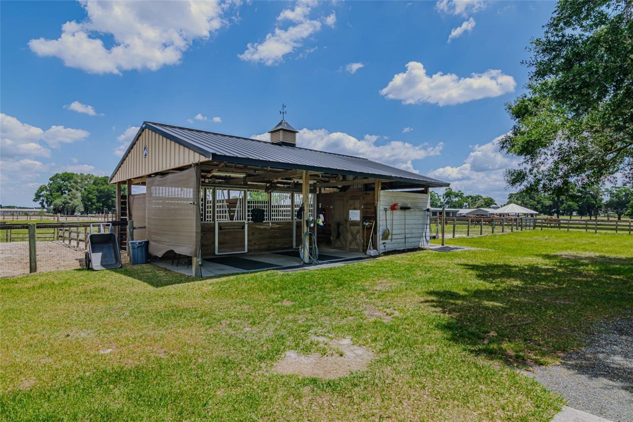 1155 E Highway 316, Citra, FL 32113 Photo