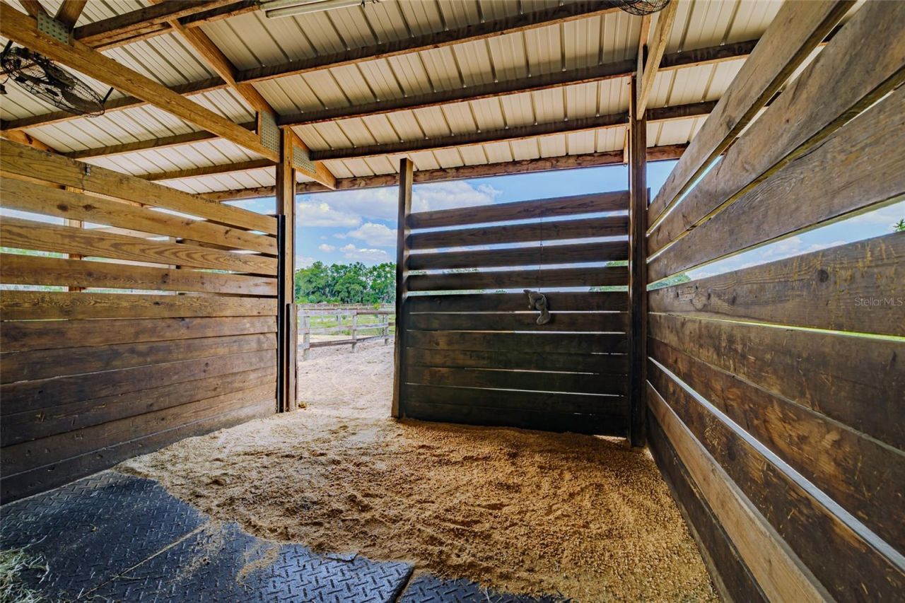 1155 E Highway 316, Citra, FL 32113 Photo