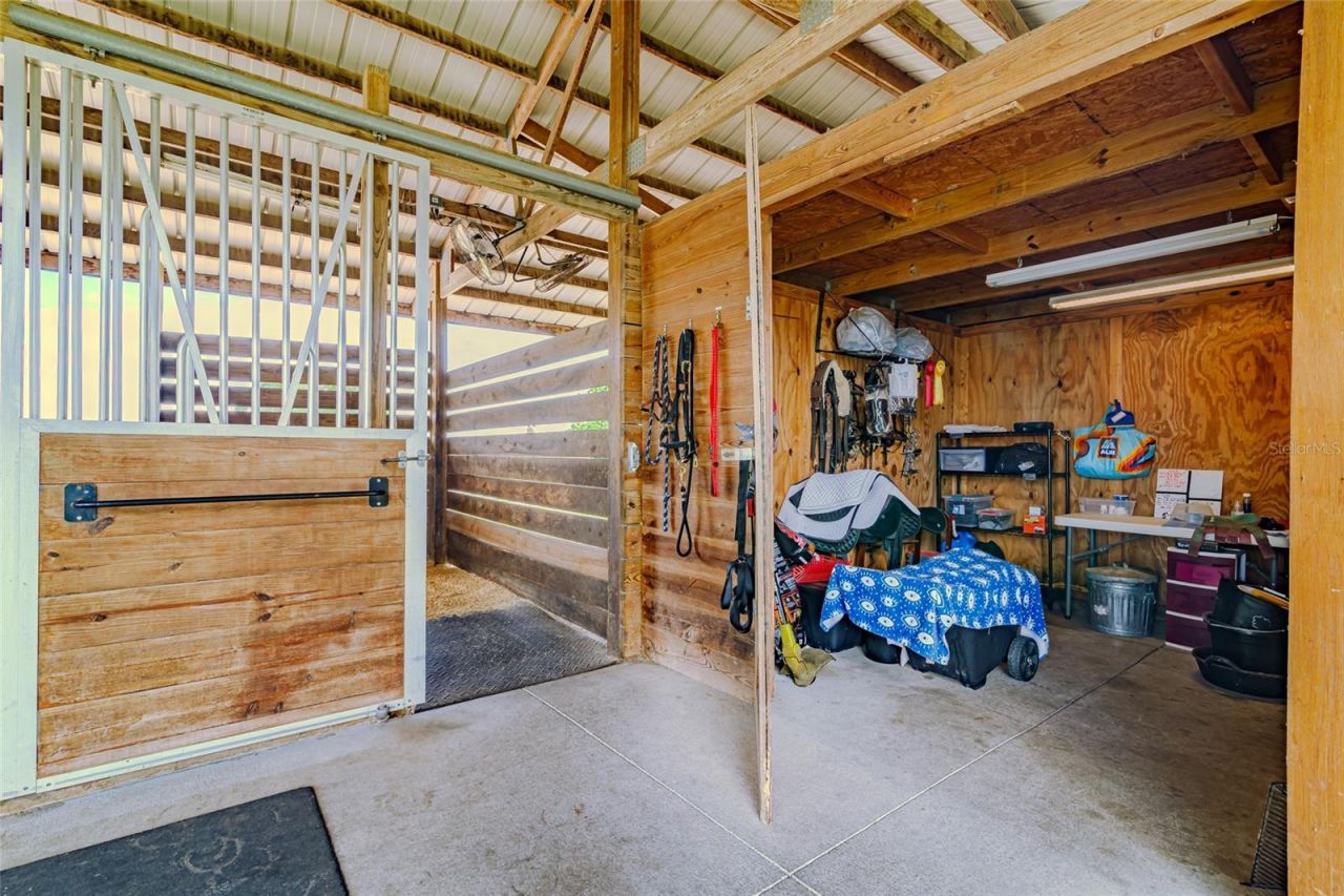 1155 E Highway 316, Citra, FL 32113 Photo