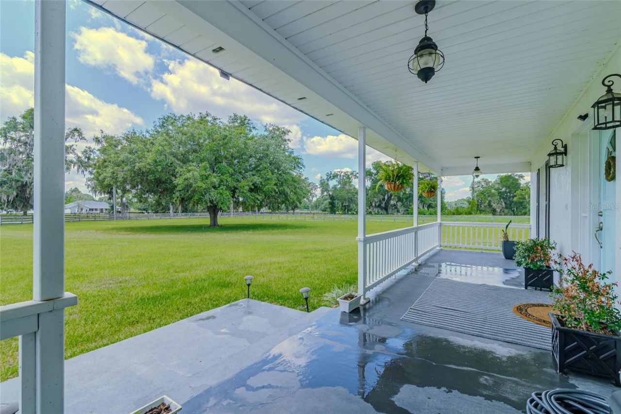 1155 E Highway 316, Citra, FL 32113 Photo
