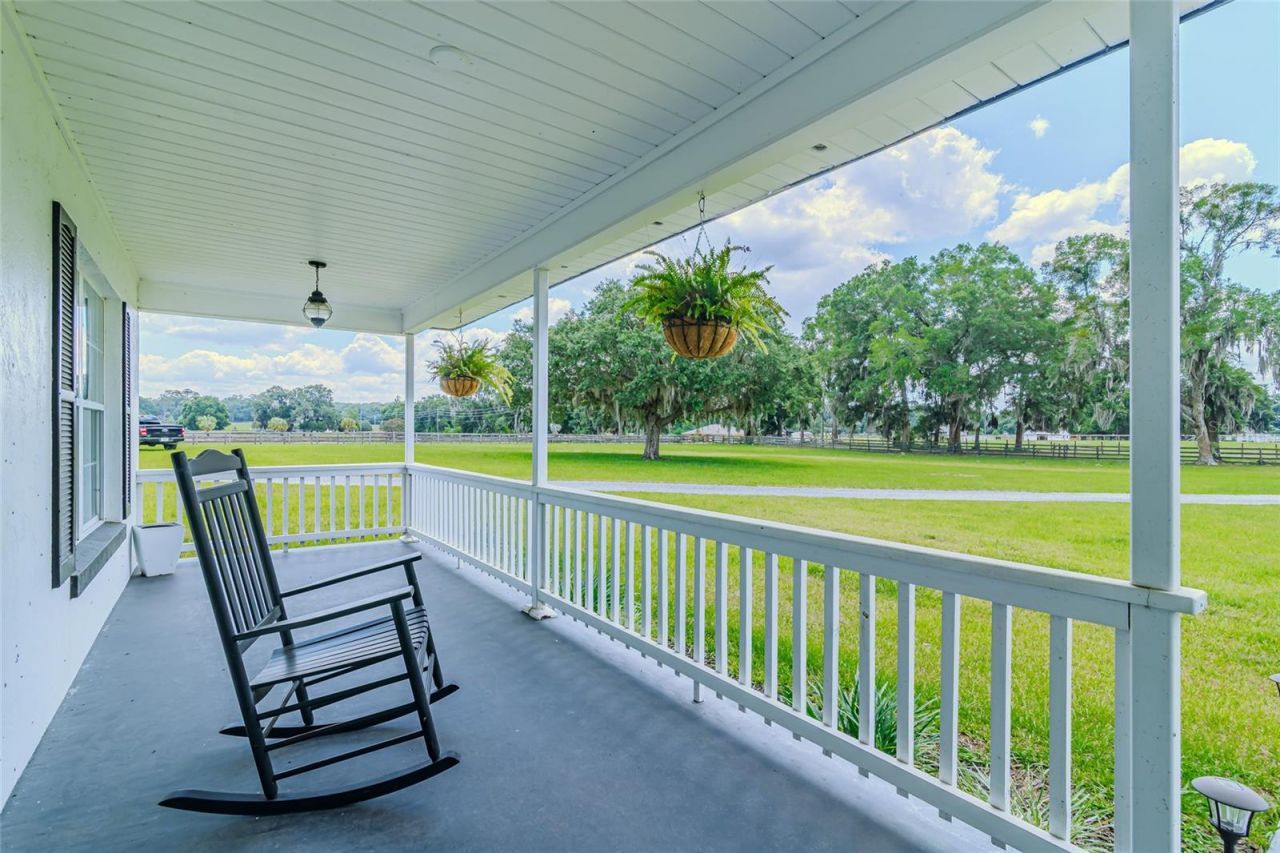1155 E Highway 316, Citra, FL 32113 Photo