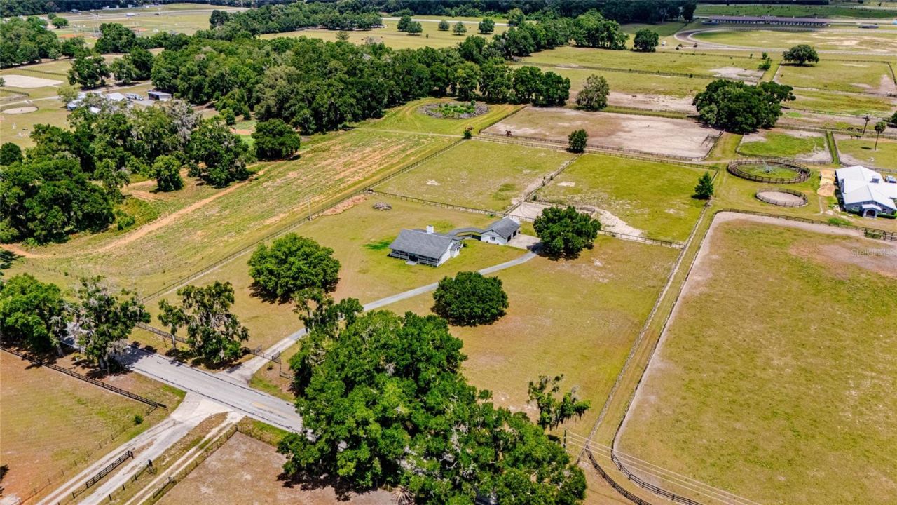 1155 E Highway 316, Citra, FL 32113 Photo