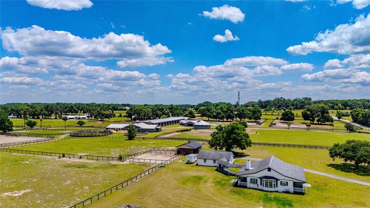 1155 E Highway 316, Citra, FL 32113 Photo