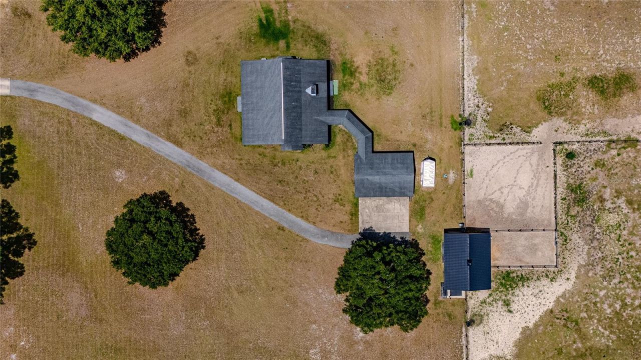 1155 E Highway 316, Citra, FL 32113 Photo