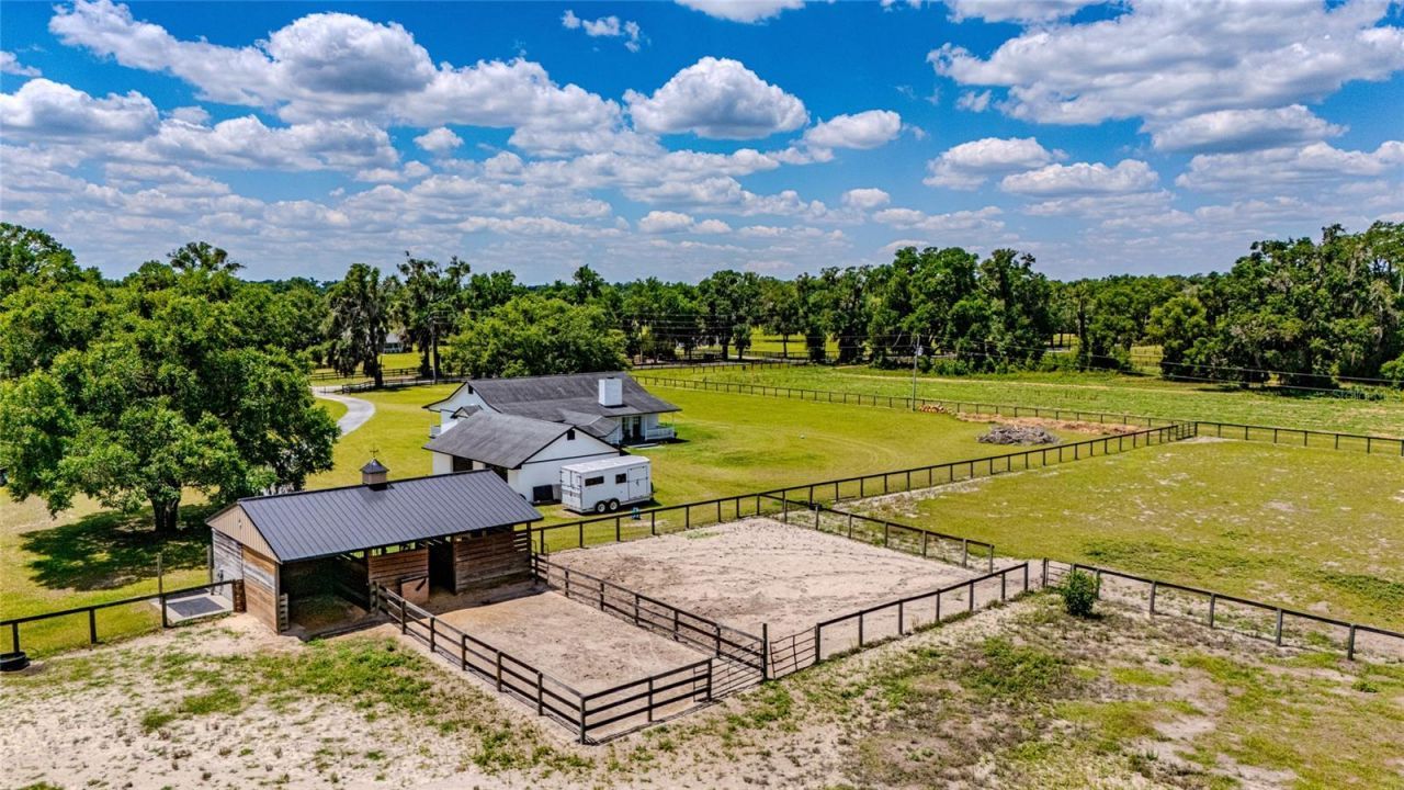 1155 E Highway 316, Citra, FL 32113 Photo