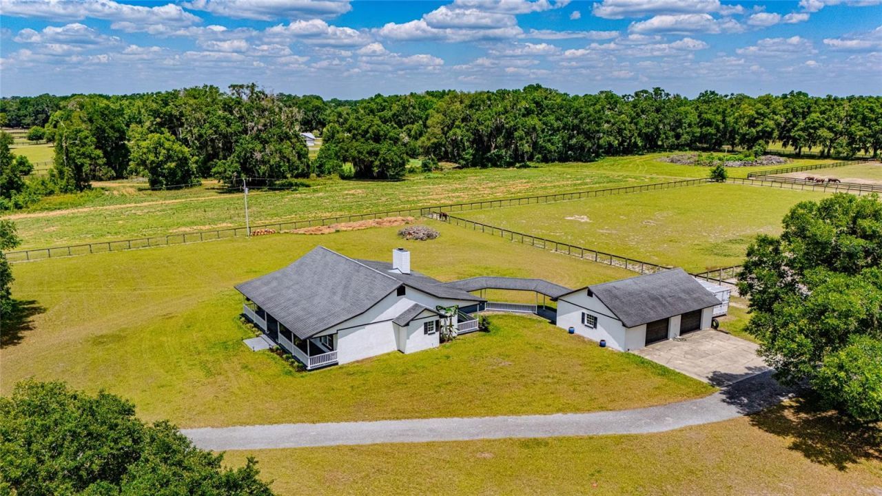 1155 E Highway 316, Citra, FL 32113 Photo