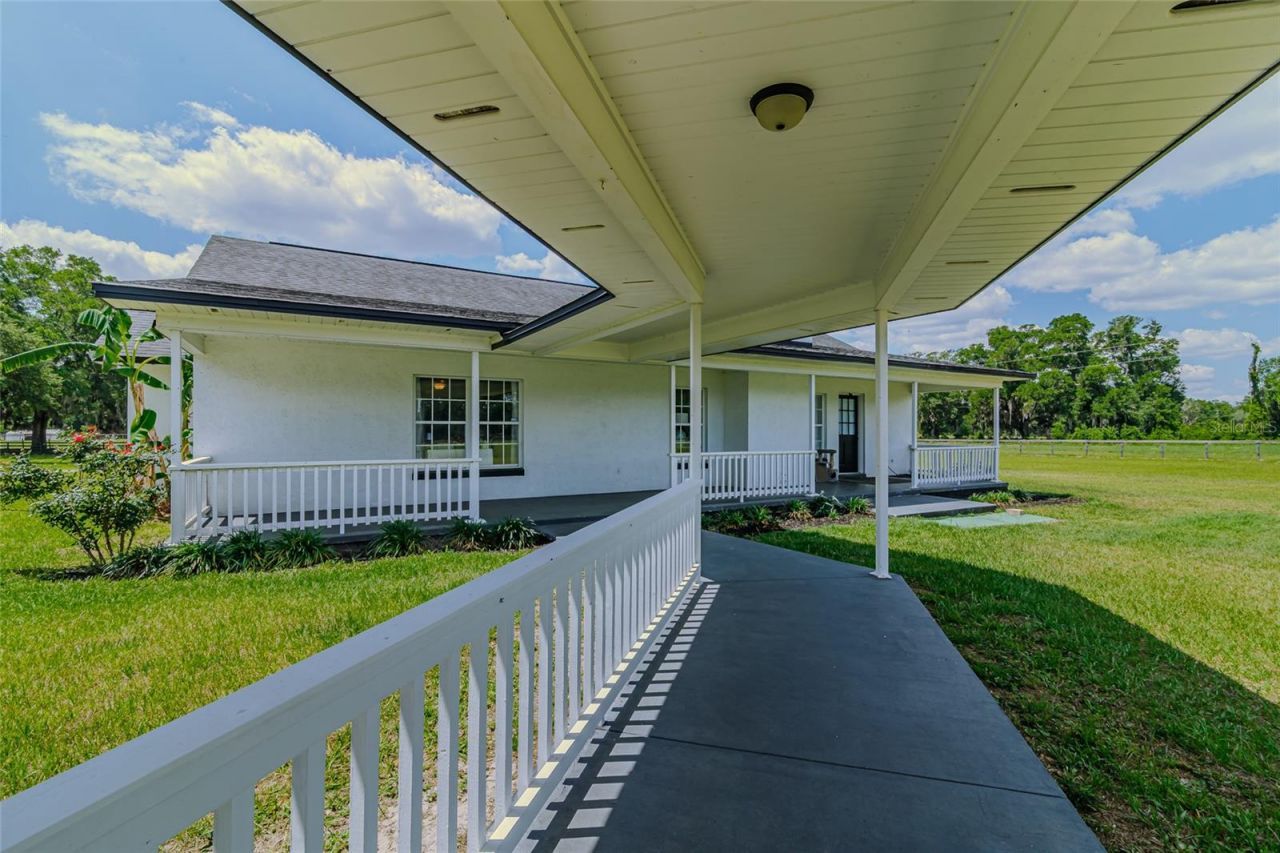 1155 E Highway 316, Citra, FL 32113 Photo
