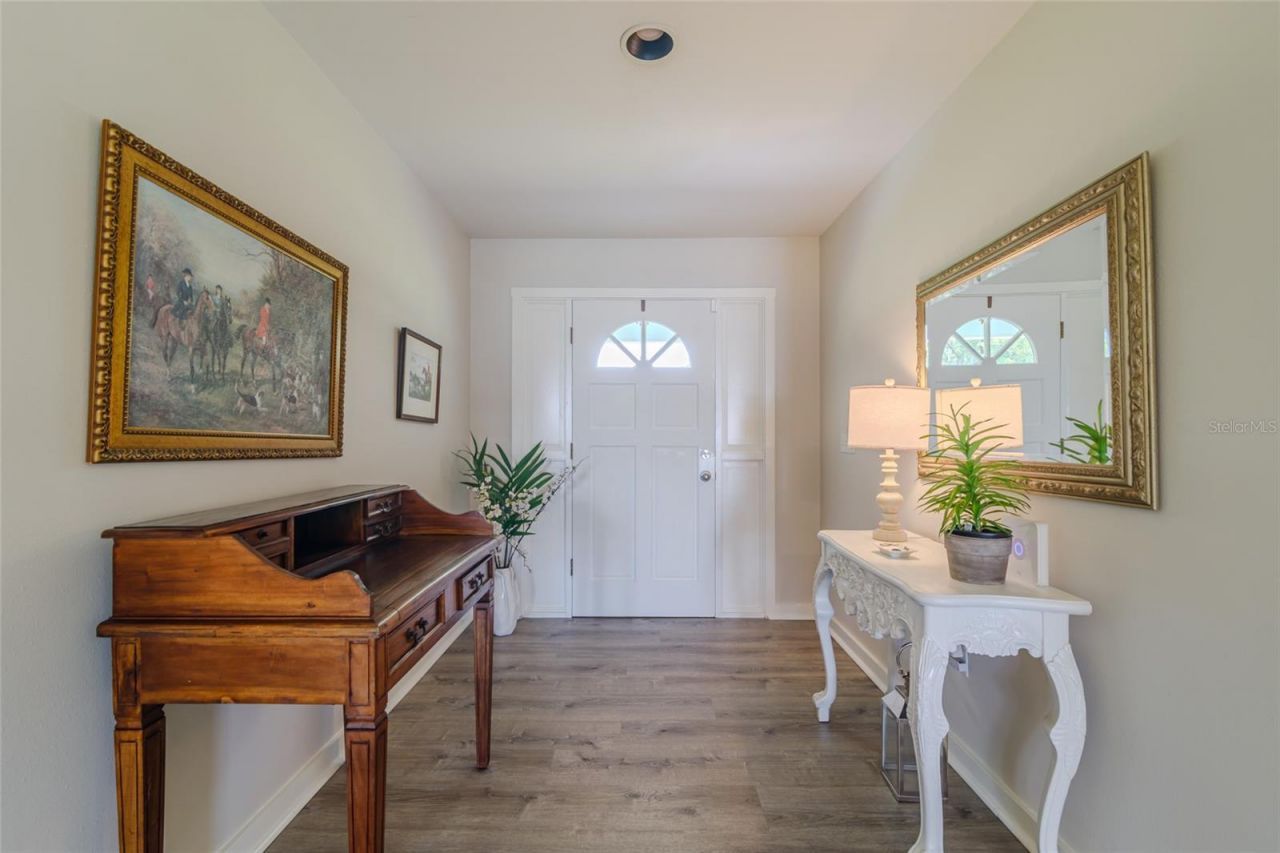 1155 E Highway 316, Citra, FL 32113 Photo