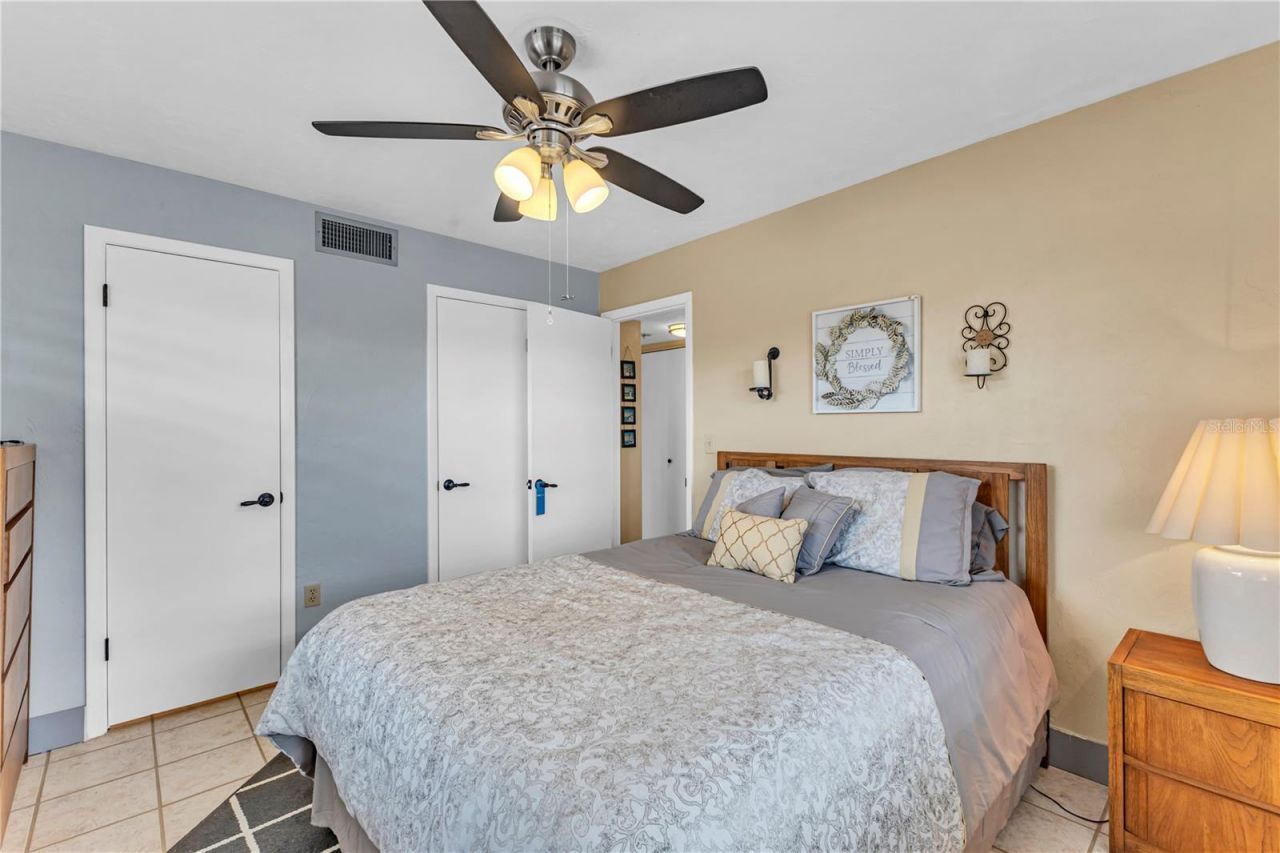 1640 Juno Trail, Unit 205C, Astor, FL 32102 Photo