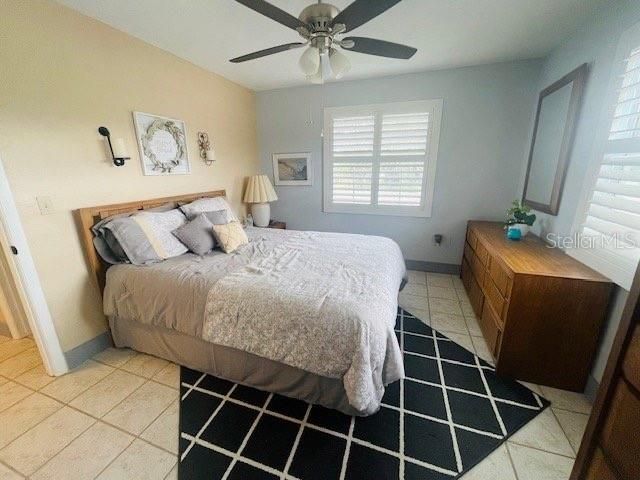 1640 Juno Trail, Unit 205C, Astor, FL 32102 Photo