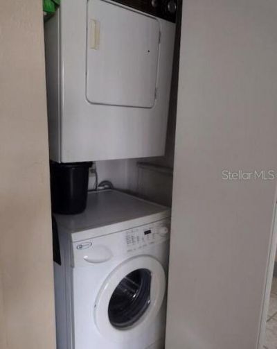 1640 Juno Trail, Unit 205C, Astor, FL 32102 Photo