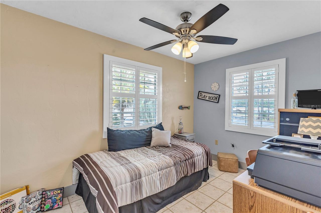 1640 Juno Trail, Unit 205C, Astor, FL 32102 Photo