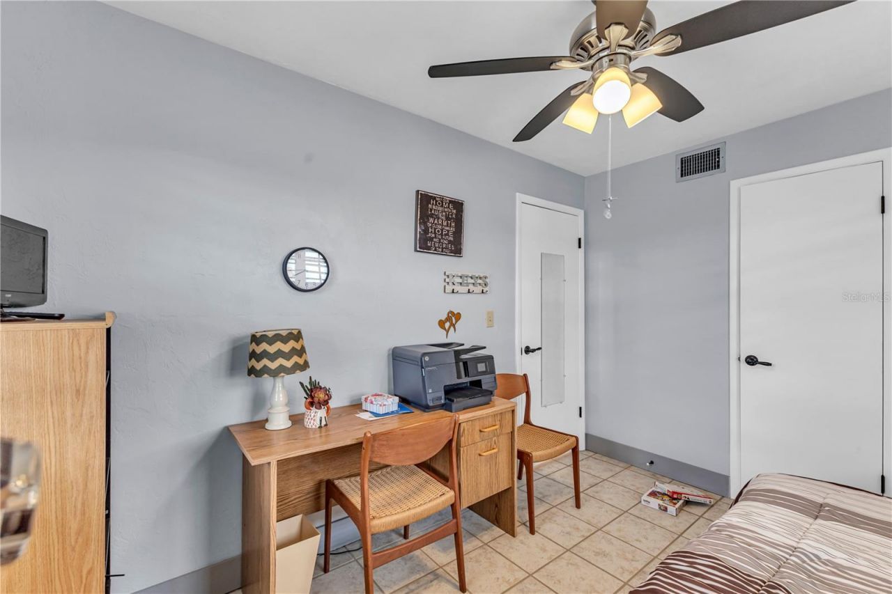 1640 Juno Trail, Unit 205C, Astor, FL 32102 Photo