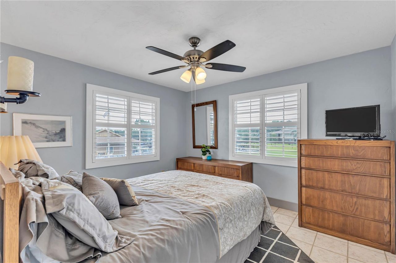 1640 Juno Trail, Unit 205C, Astor, FL 32102 Photo