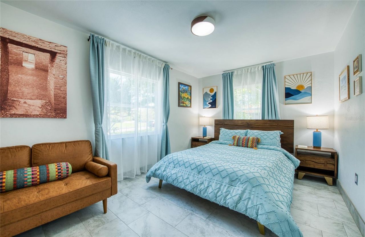 425 46th Avenue S, Saint Petersburg, FL 33705 Photo