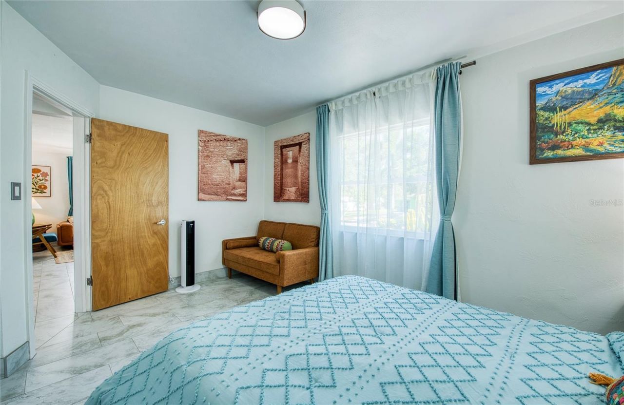 425 46th Avenue S, Saint Petersburg, FL 33705 Photo