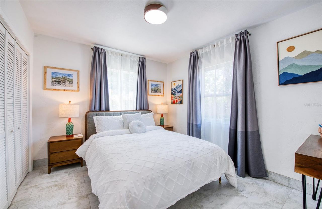 425 46th Avenue S, Saint Petersburg, FL 33705 Photo