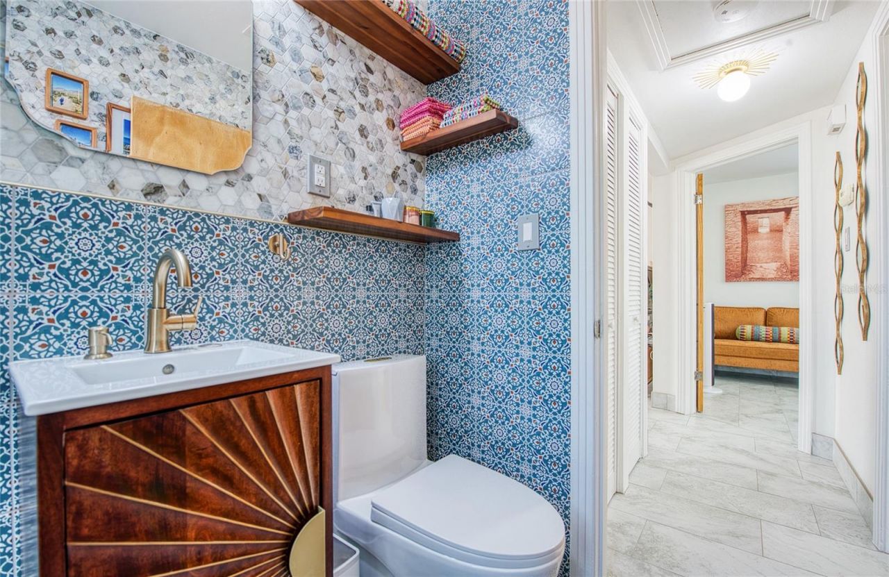 425 46th Avenue S, Saint Petersburg, FL 33705 Photo
