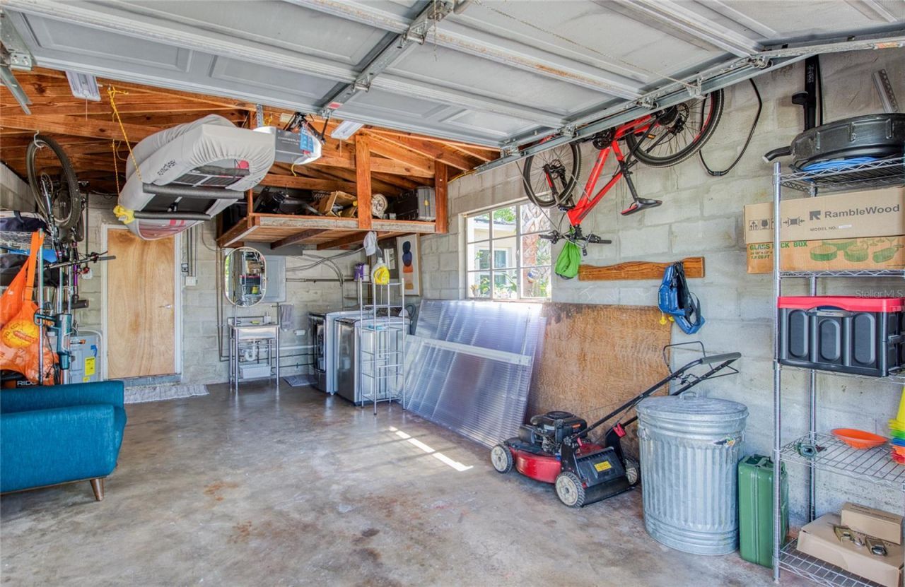 425 46th Avenue S, Saint Petersburg, FL 33705 Photo
