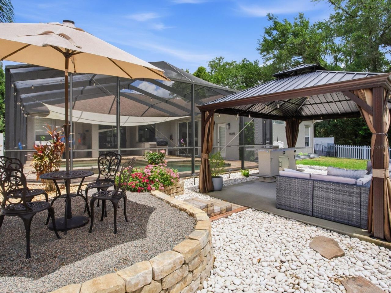 6320 Nikki Lane, Tampa, FL 33625 Photo