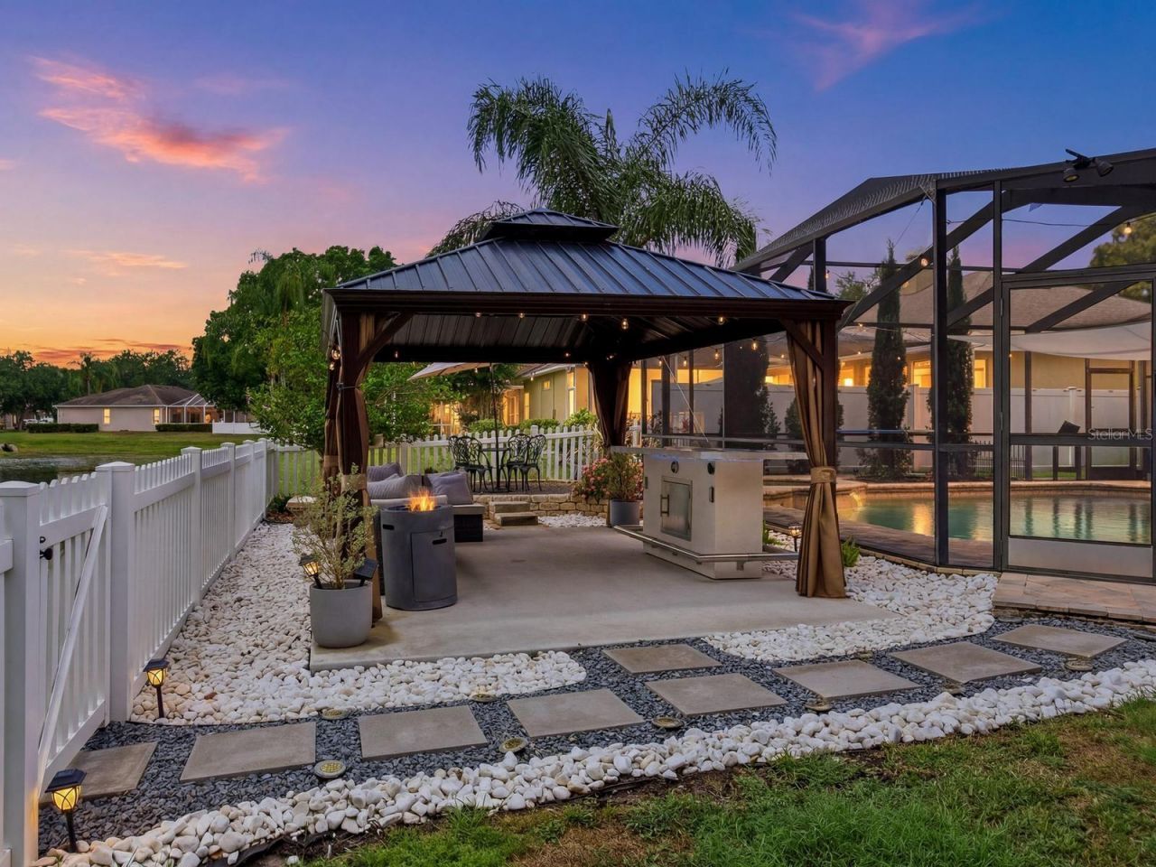 6320 Nikki Lane, Tampa, FL 33625 Photo