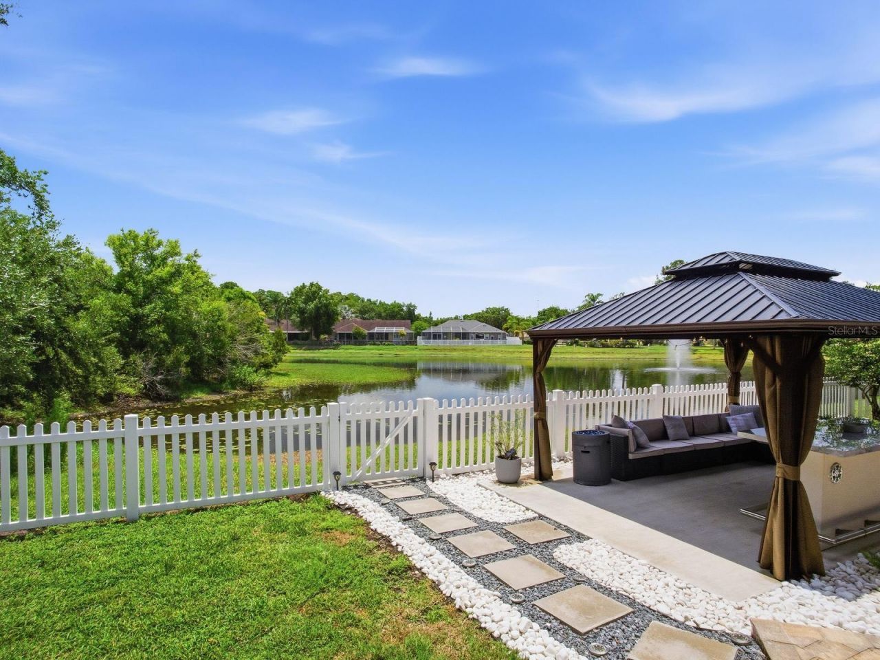6320 Nikki Lane, Tampa, FL 33625 Photo
