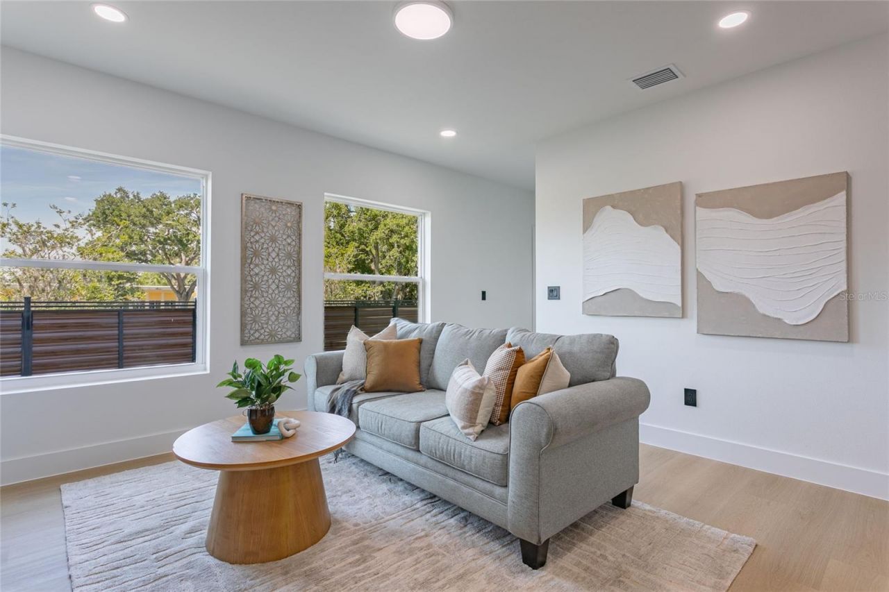 2561/2563 21st Street S, Saint Petersburg, FL 33712 Photo