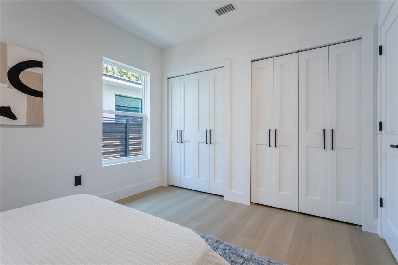 2561/2563 21st Street S, Saint Petersburg, FL 33712 Photo