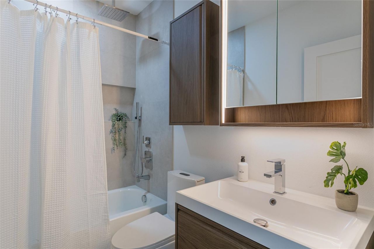 2561/2563 21st Street S, Saint Petersburg, FL 33712 Photo