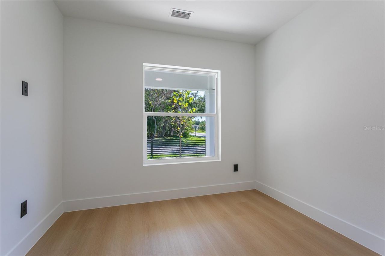 2561/2563 21st Street S, Saint Petersburg, FL 33712 Photo