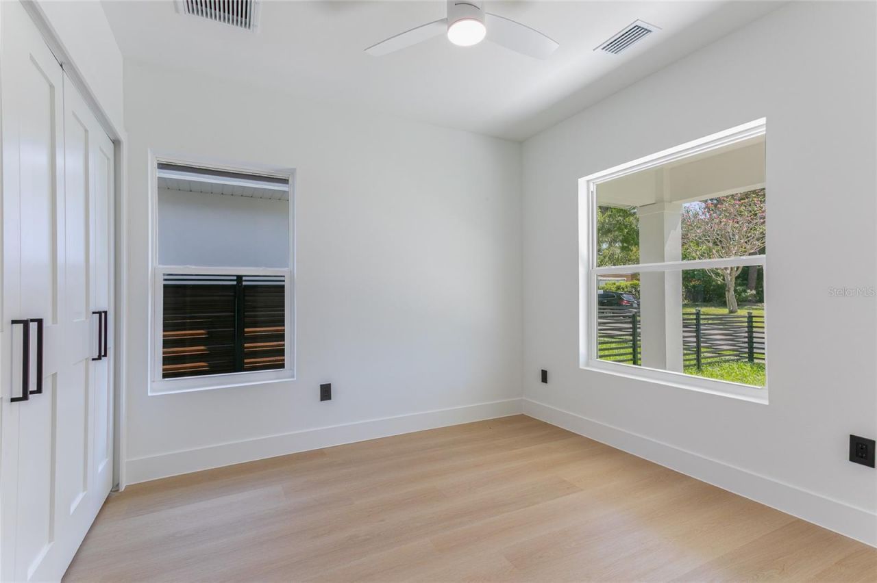 2561/2563 21st Street S, Saint Petersburg, FL 33712 Photo