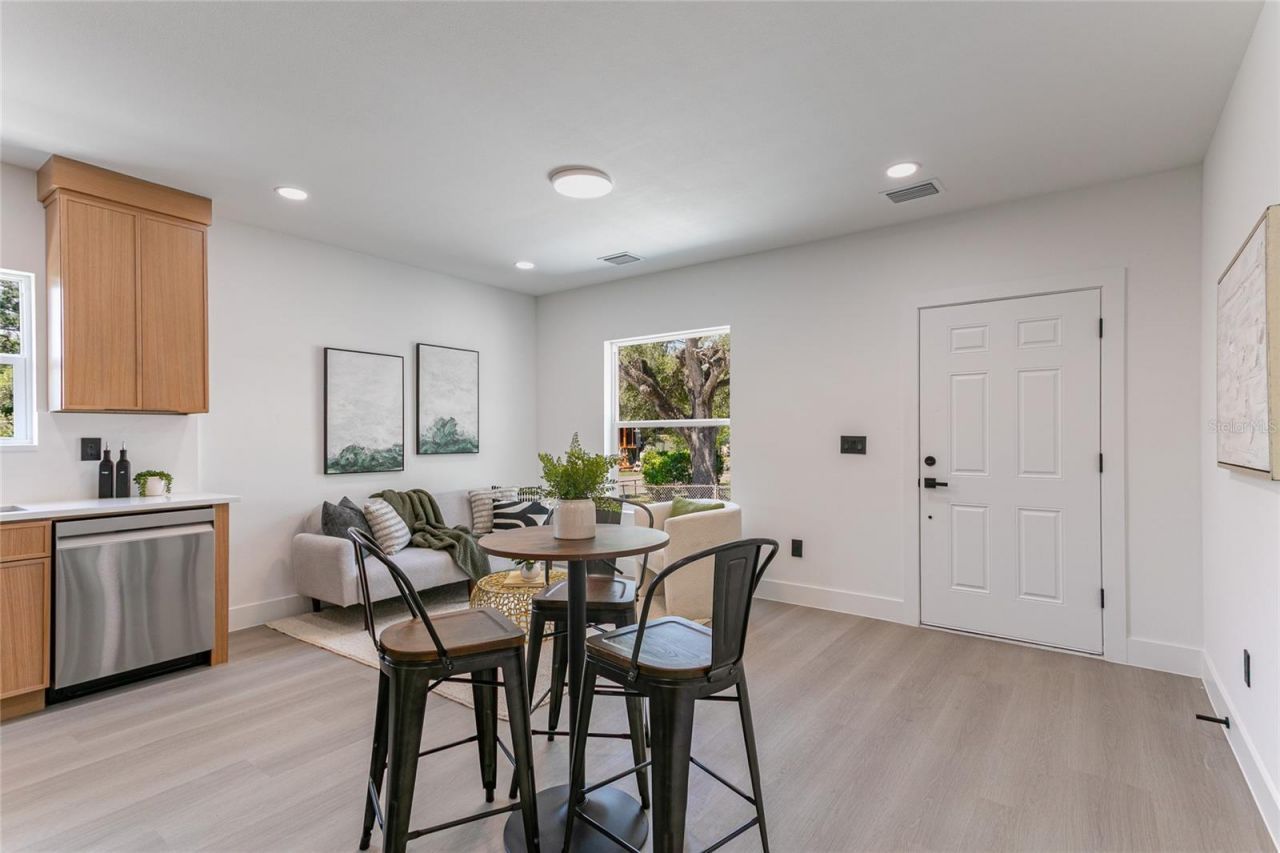 2561/2563 21st Street S, Saint Petersburg, FL 33712 Photo
