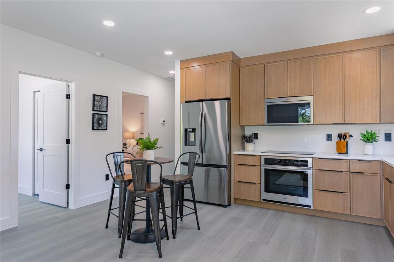 2561/2563 21st Street S, Saint Petersburg, FL 33712 Photo