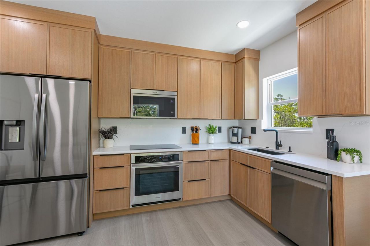 2561/2563 21st Street S, Saint Petersburg, FL 33712 Photo