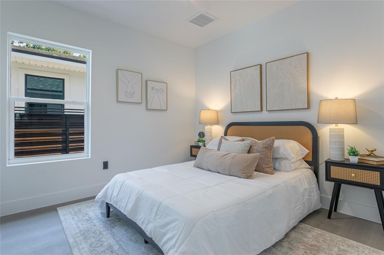 2561/2563 21st Street S, Saint Petersburg, FL 33712 Photo