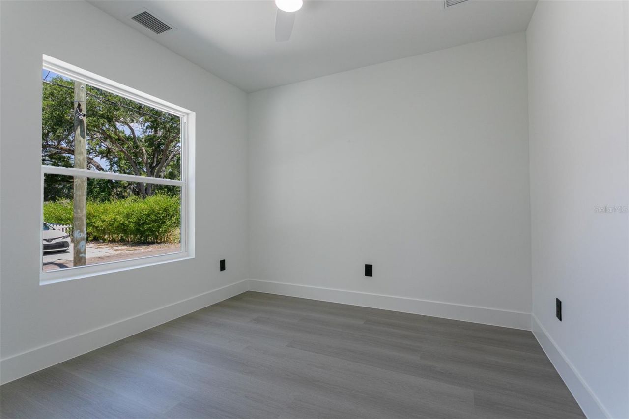 2561/2563 21st Street S, Saint Petersburg, FL 33712 Photo