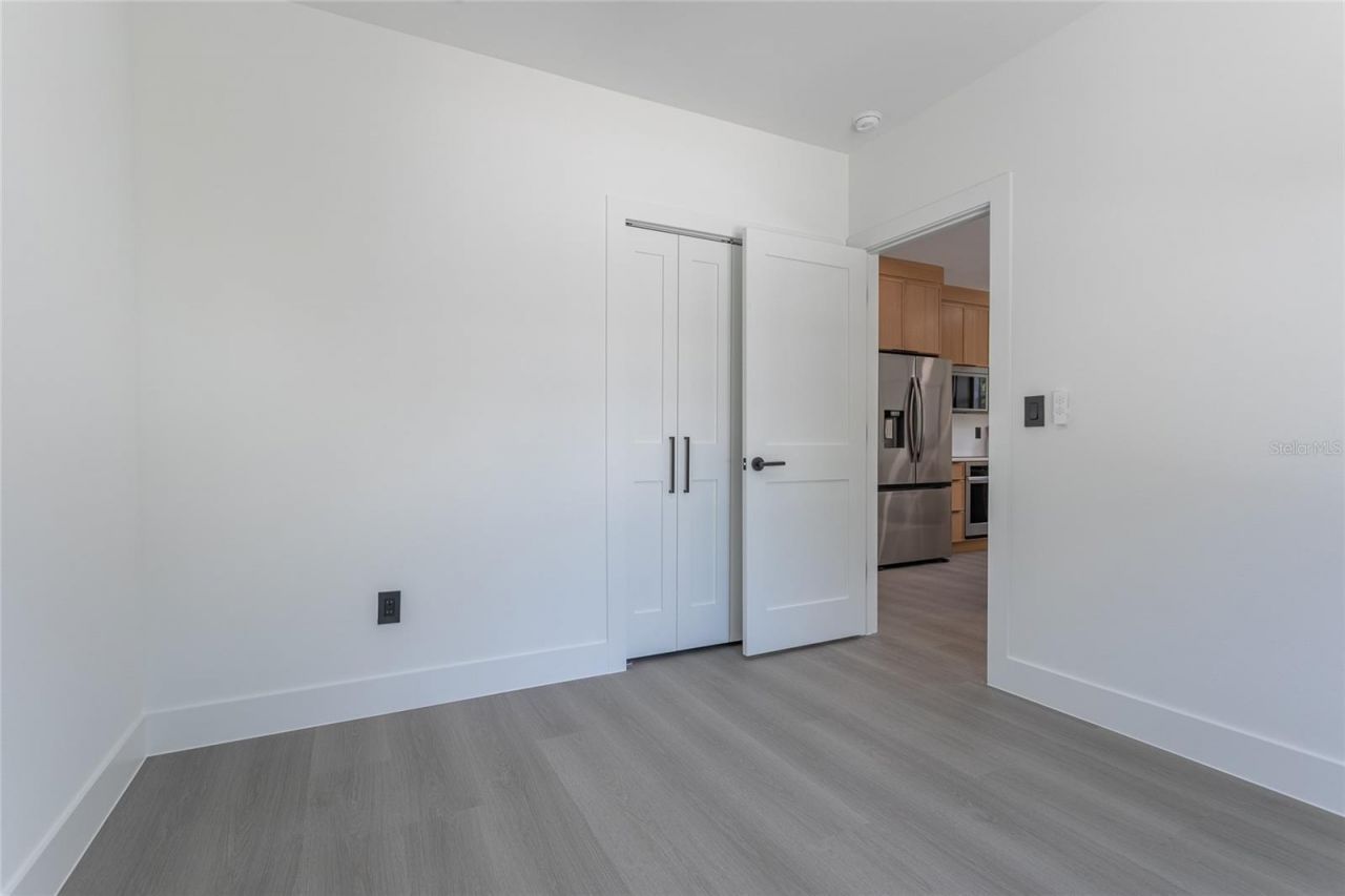 2561/2563 21st Street S, Saint Petersburg, FL 33712 Photo