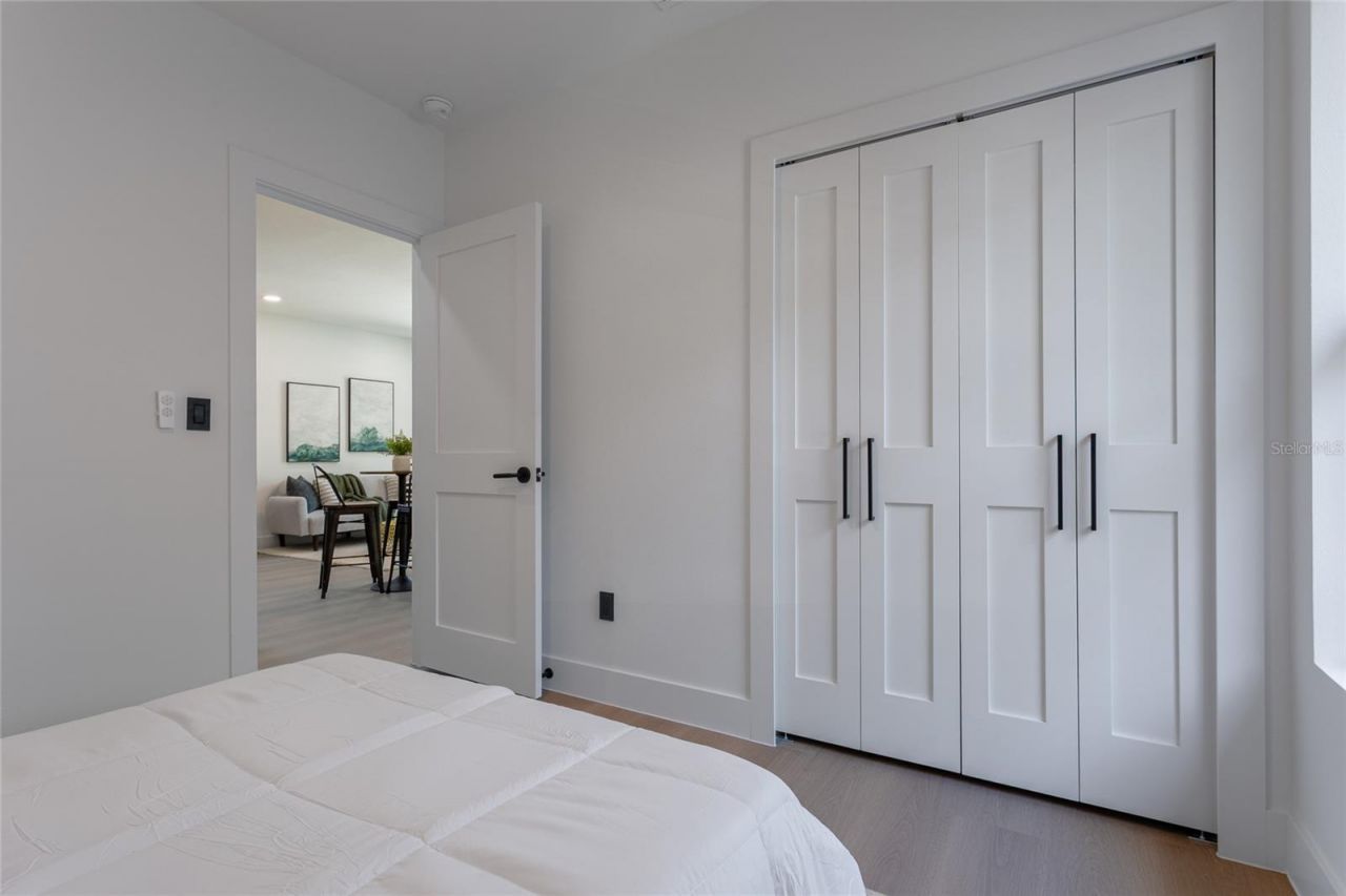 2561/2563 21st Street S, Saint Petersburg, FL 33712 Photo