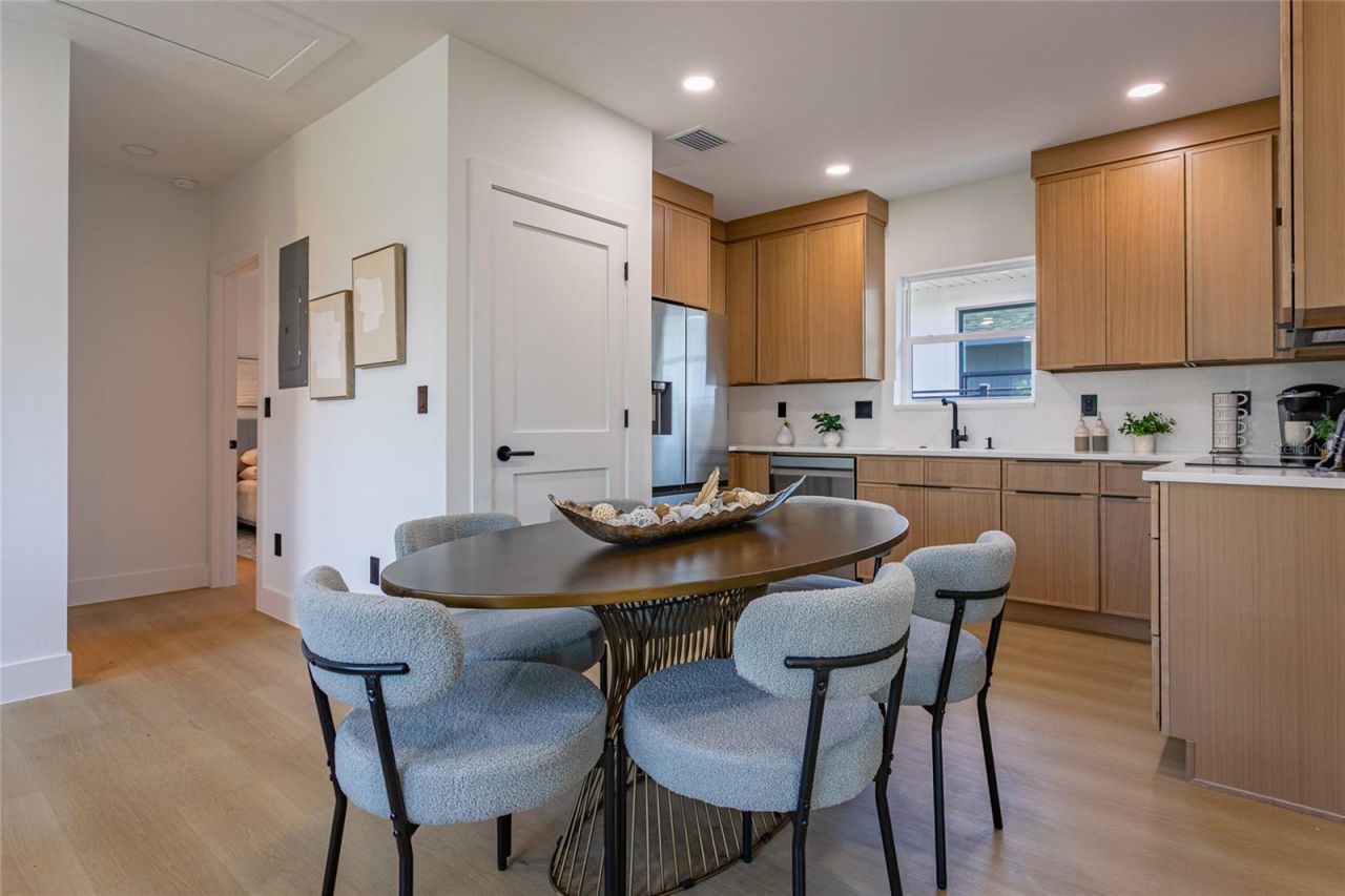 2561/2563 21st Street S, Saint Petersburg, FL 33712 Photo